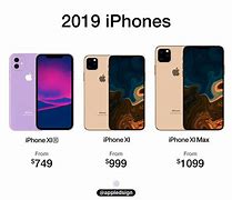 Image result for When Is New iPhone Coming Out 2019