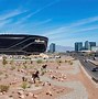Image result for Las Vegas NFL Football Stadium