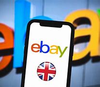 Image result for Ebay.co.uk Official Site