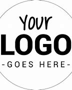 Image result for Your Logo Could Be Here Clip Art