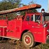 Image result for Old Heavy Ford Trucks