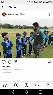 Image result for China Cricket Team