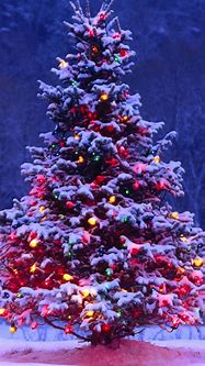 Image result for Simple Cell Phone Christmas Wallpaper