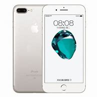 Image result for Refurbished iPhone 7 Plus White
