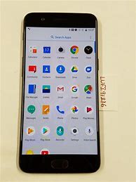 Image result for OnePlus A500