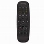 Image result for TiVo 500 Remote Control