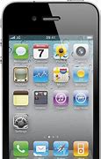 Image result for iPhone 4 Length