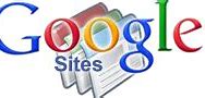 Image result for Google Sites Gratis