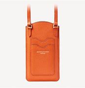 Image result for Marmalade Phone Case