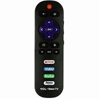Image result for Roku Remote Control TCL Head Phones