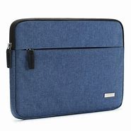 Image result for Laptop and Tablet Cases