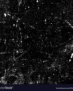 Image result for Dark Distressed Pattern