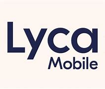 Image result for Lycamobile UK
