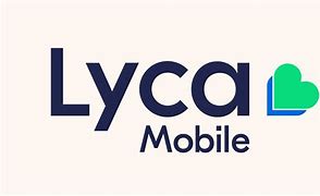 Image result for Lyca Phone