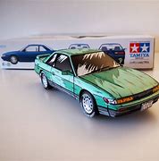 Image result for Anime Car Paint Job AE86