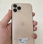 Image result for Cheap iPhones for Sale in Jiji