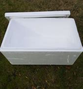 Image result for Big Styrofoam Cooler