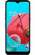 Image result for LG K51 Boost Mobile