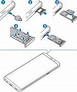 Image result for Glaxy Tab S9 Ultra SD Card Slot