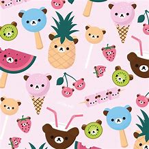 Image result for Cute Wallpapers for iPad 2