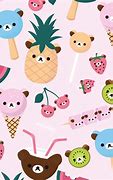 Image result for Cute iPad Wallpapers