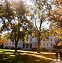 Image result for Emory University Arts and Science Logo