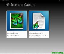 Image result for HP Deskjet Scanner App