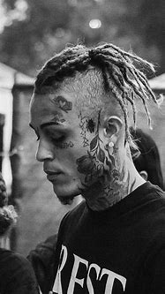 Image result for Lil Skies iPhone Wallpaper