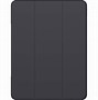 Image result for OtterBox Symmetry Series 360 Case for iPad