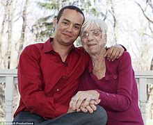 Image result for Oldest Person On the Planet