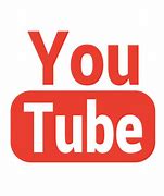 Image result for Clix YouTube Logo