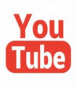 Image result for YouTube Gamer Icon