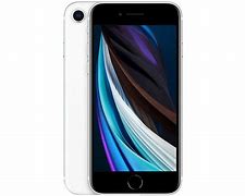 Image result for iPhone SE 64GB Pe Flip