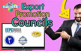 Image result for Promotion Eepc