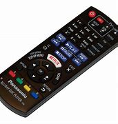 Image result for Panasonic Voice Remote