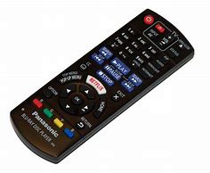 Image result for Panasonic TV Remote with Voice Control