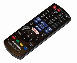 Image result for Panasonic Hard Drive Remote