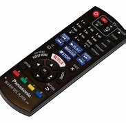 Image result for Panasonic Voice Remote