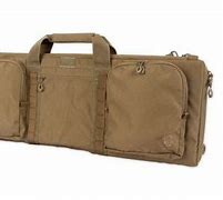 Image result for 48 Tactical Rifle Case