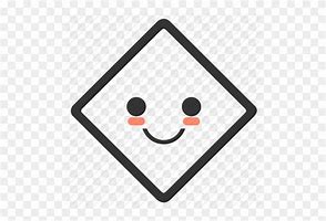 Image result for Blue Diamond Emoji