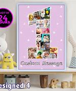 Image result for First 12 Month Picture Book