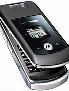 Image result for verizon motorola flip phones