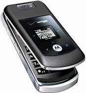 Image result for Verizon Basic Cell Phones