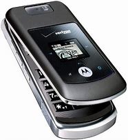 Image result for Motorola Verison Flip Phone
