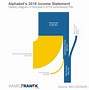 Image result for Net Income Graph