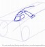 Image result for How to Draw Batmobile
