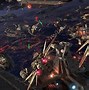 Image result for Spaceship Battle