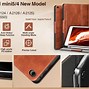 Image result for iPad Mini 5 Case