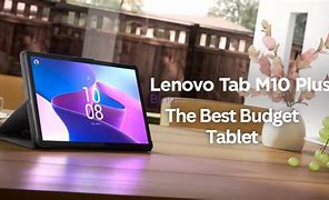 Image result for Best Tablet Computers