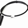 Image result for Dell Dock Cable